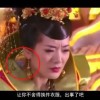 好看的图片的软件