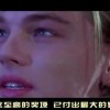 49tkapp手机下载！